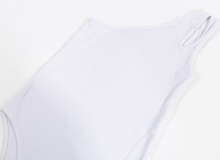 بادی زنانه Zara