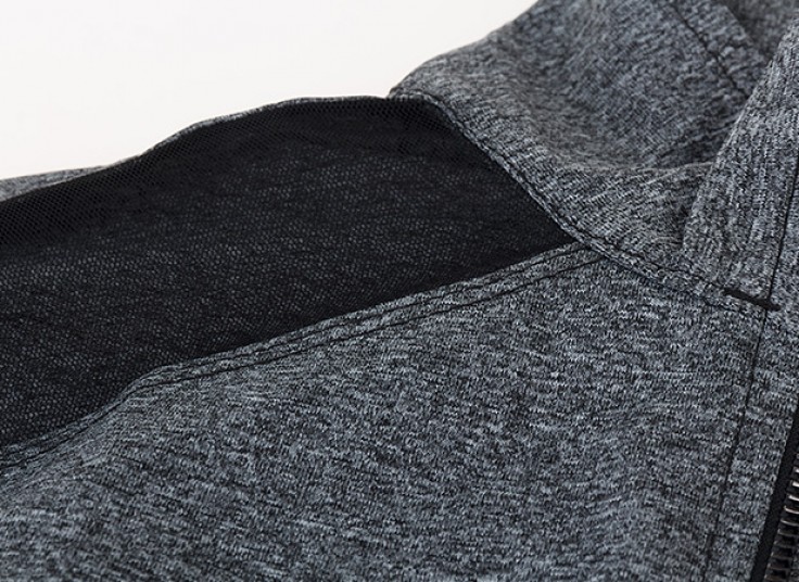 ست سویشرت و شلوار زنانه NIKE