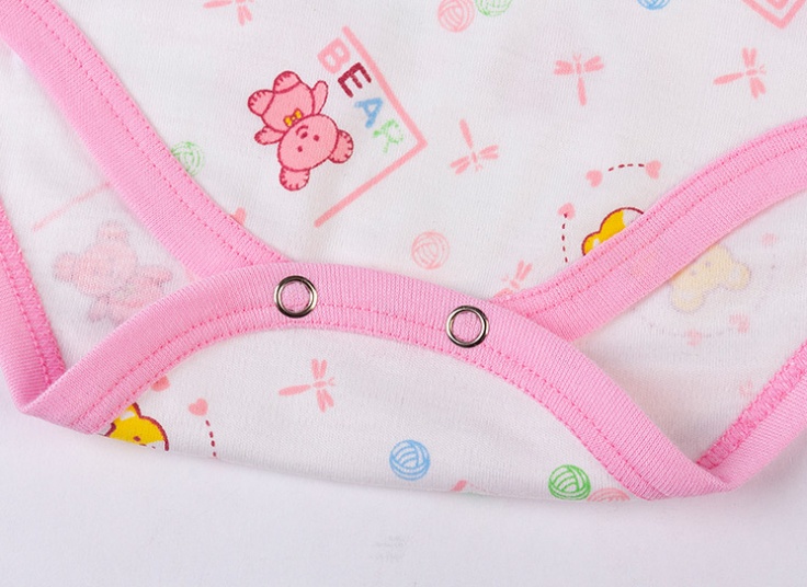 بادی بچگانه banini