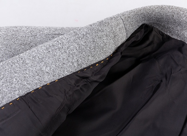 کت مردانه GUCCI