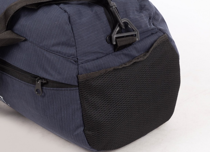 ساک استخری Just Do It