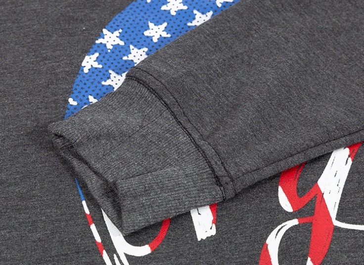 بلوز مردانه Kian ersi