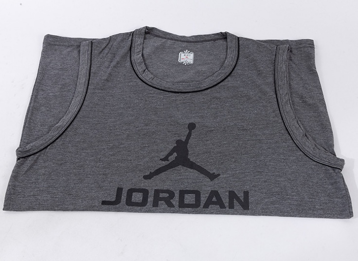 رکابی آستین حلقه ای BGI