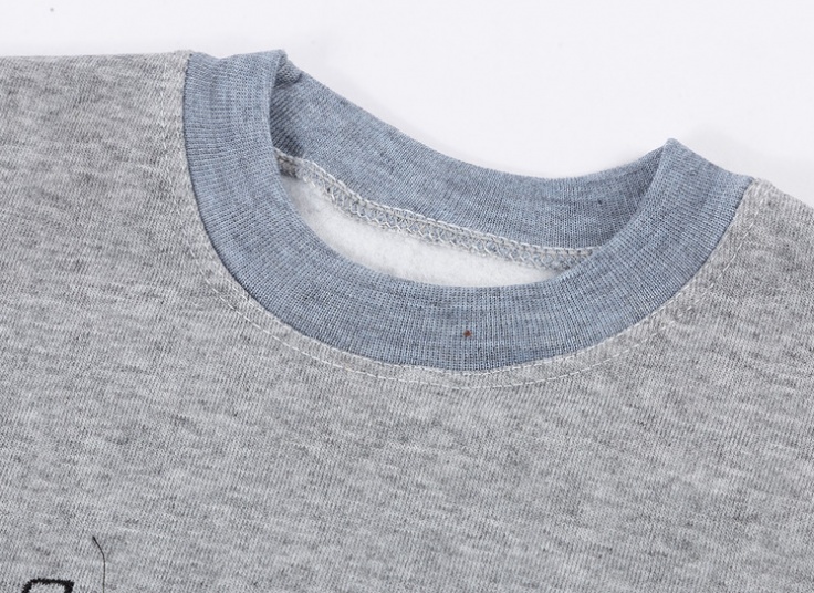 بلوز شلوار دخترانه Bunny