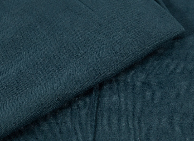 شلوارک زنانه گیاهی