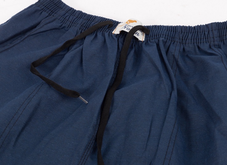 شلوار راحتی مردانه Novin