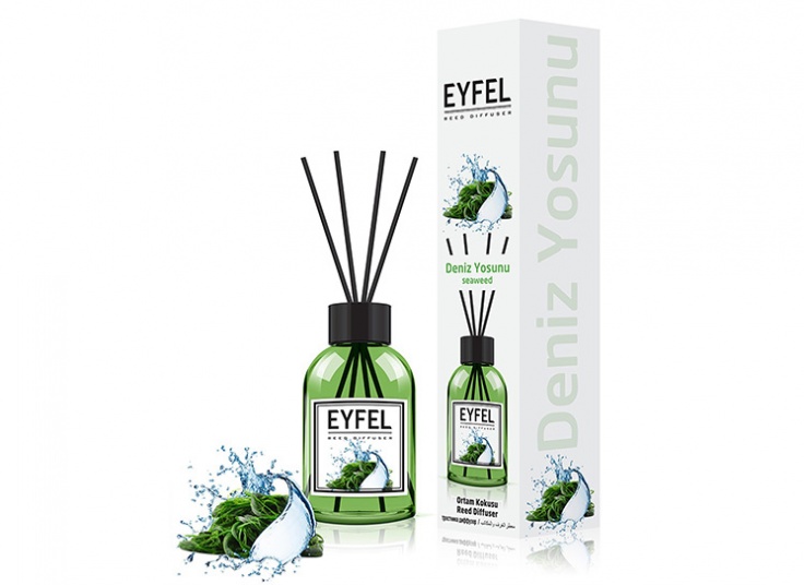 خوشبو‌کننده چوبی Eyfel