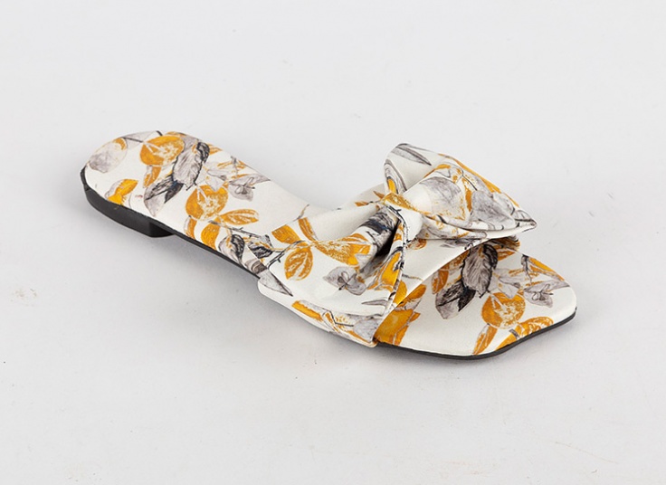 دمپایی روفرشی زنانه