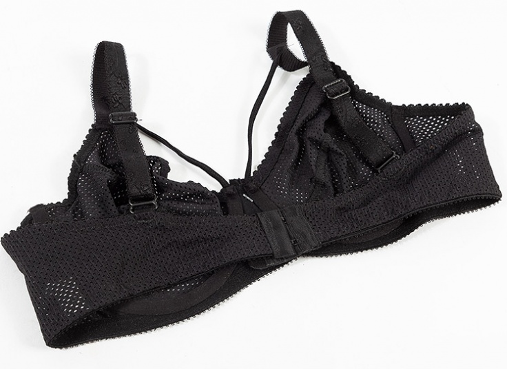 ست لباس زیر زنانه Nora