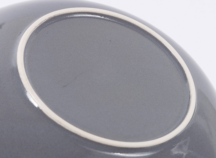 پک چهار عددی کاسه سالاد خوری