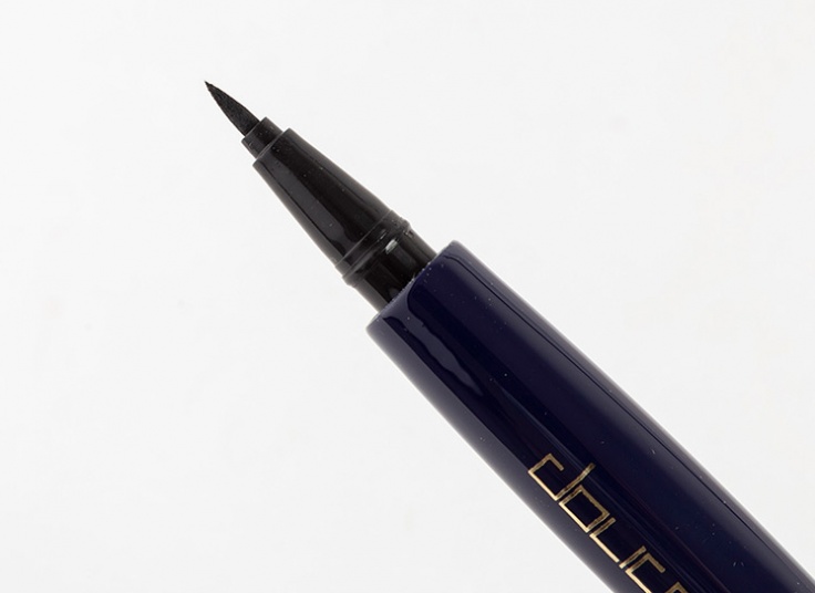 خط چشم ماژیکی Dolicce