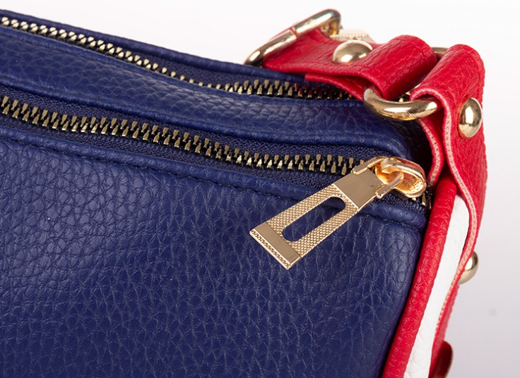 کیف دوشی POLO