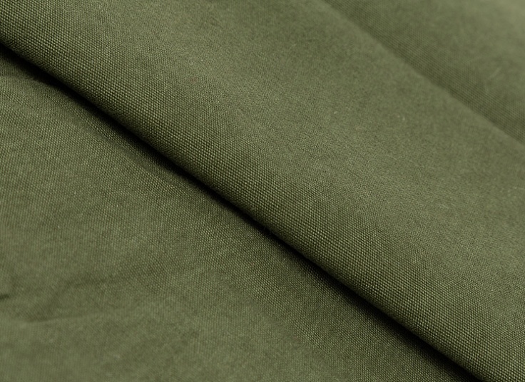 شلوارک سایزبزرگ مردانه identic