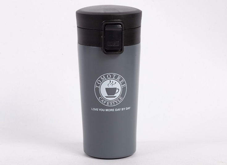 تراول ماگ CAKA COFFEE