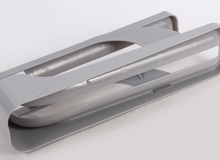 نگهدارنده تخم مرغ Noora