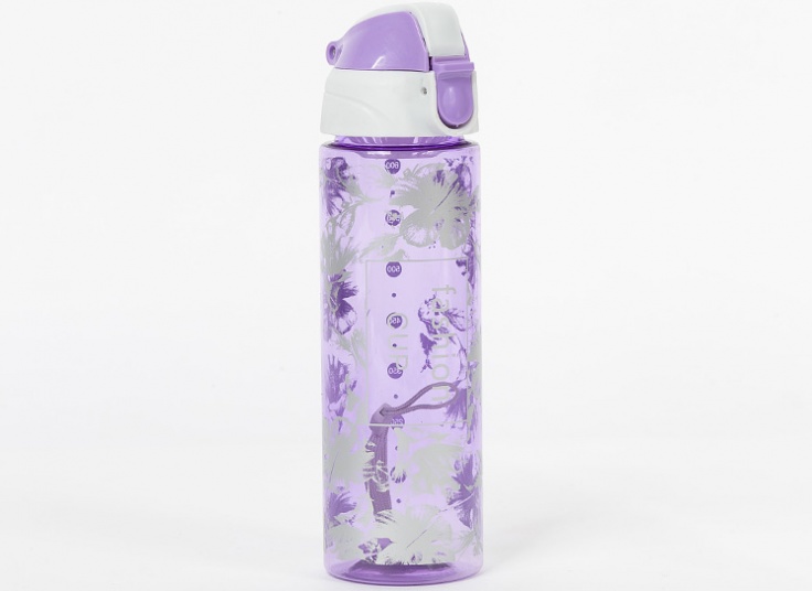 انواع قمقمه آب