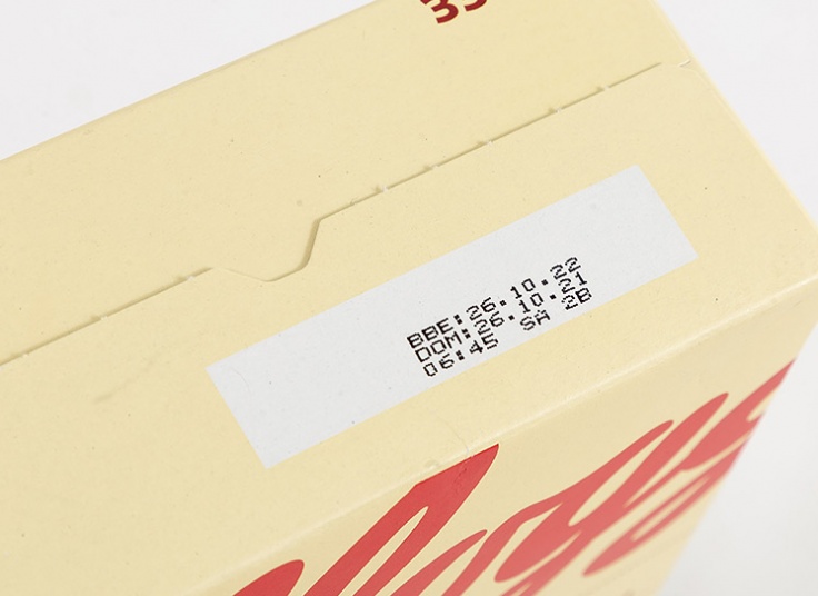 کورن فلکس Kelloggs زیمیز ستاره ای دارچینی 330 گرمی