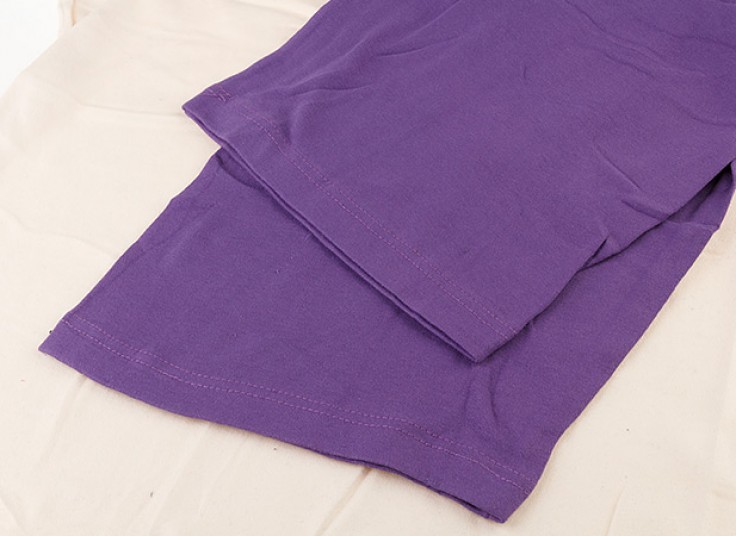 ست بلوز و شلوار زنانه و مردانه