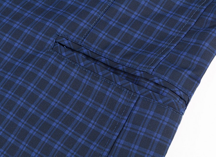 کت مردانه CLASSIC