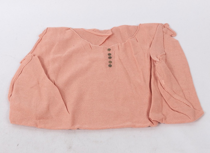 تاپ بافت MISS NOAH