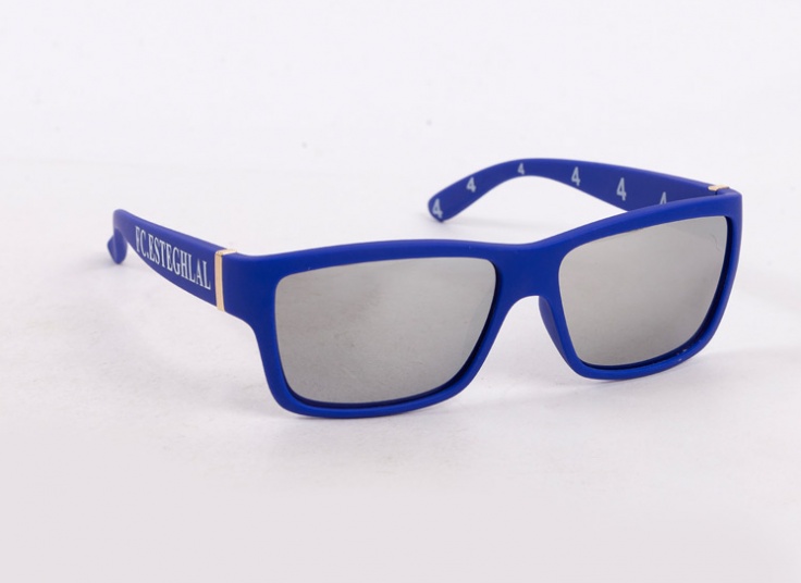 عینک آفتابی هواداری باشگاهی