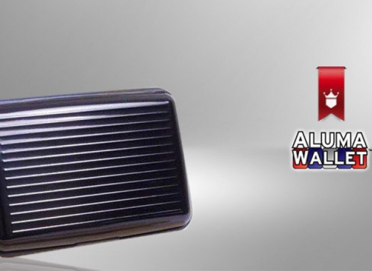 کیف کارت ضد آب و ضد ضربه