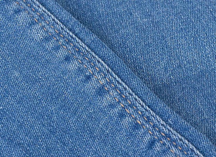 شلوار جین زنانه MANGO