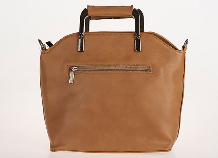 کیف دستی زنانه Huiweitu