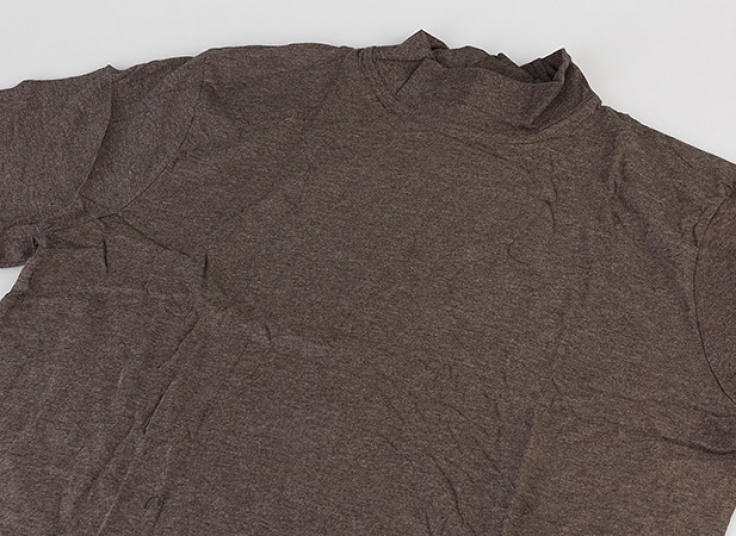 بلوز مردانه PULSE