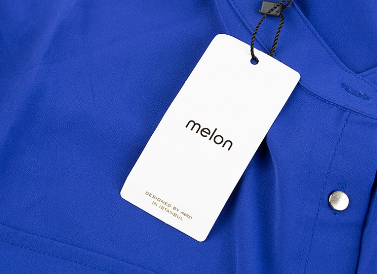 مانتو حریر Lemon women