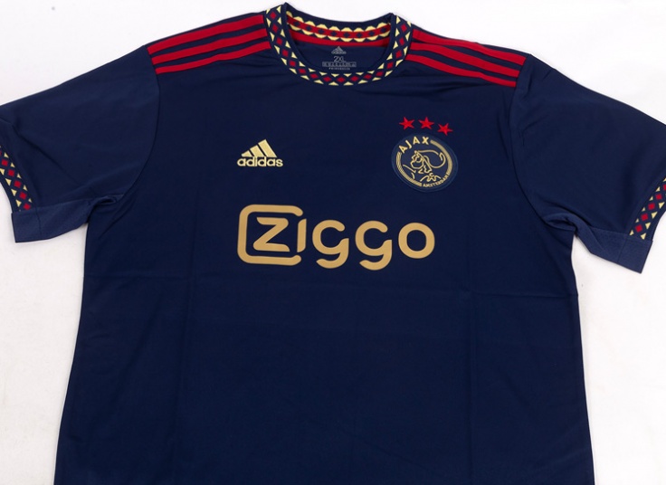 تیشرت ورزشی مردانه