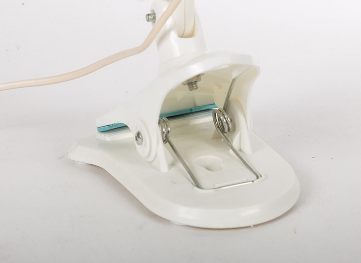 پنکه رو میزی HONGYING مدل HJ-590A