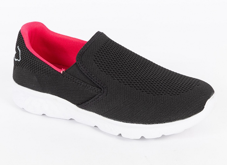 کفش راحتی TanTak