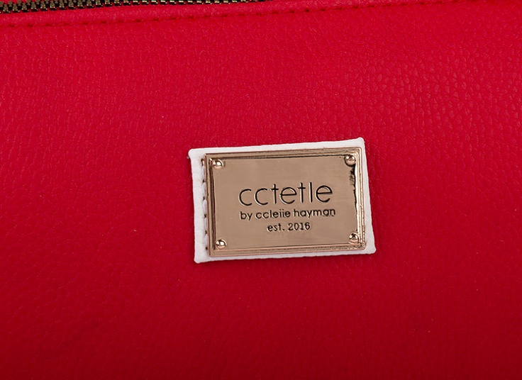 کیف دوشی POLO