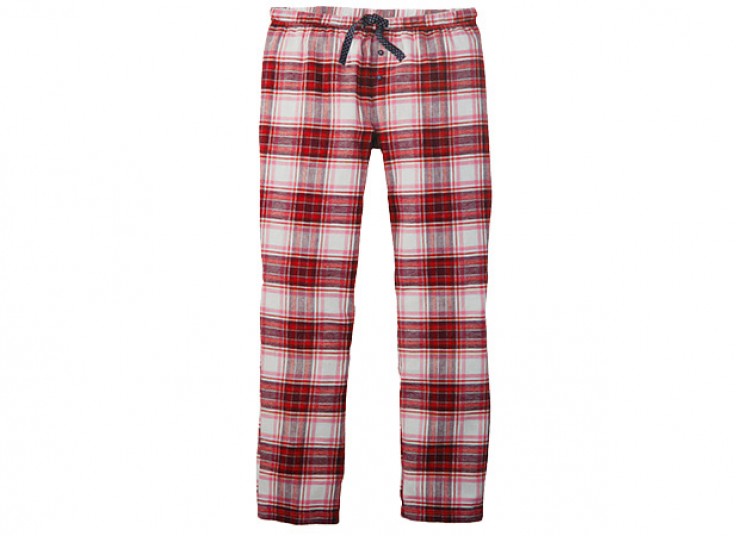 شلوار راحتی زنانه esmara