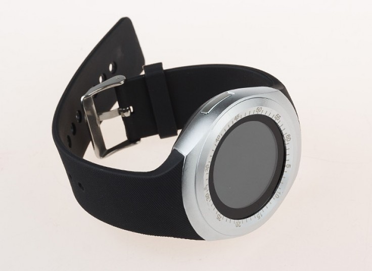 سری جدید ساعت هوشمند Smart Watch