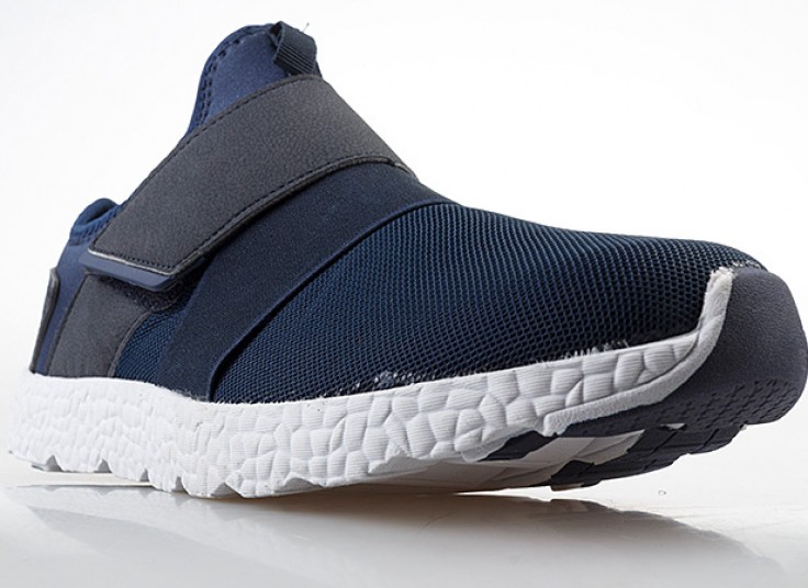 کفش مردانه NASIM