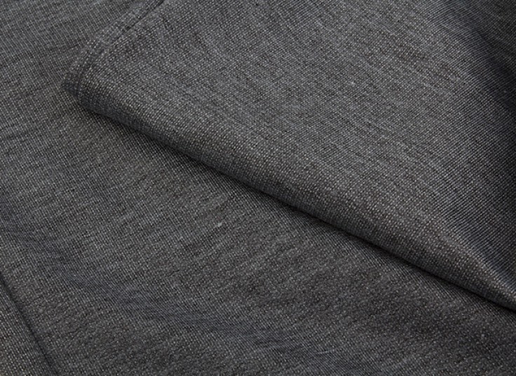 شلوار ورزشی اسلش مردانه England