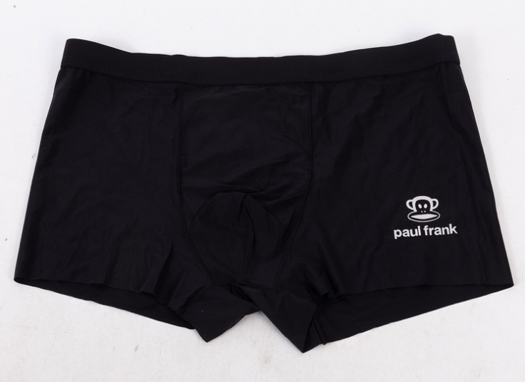 لباس زیر مردانه Paul Frank