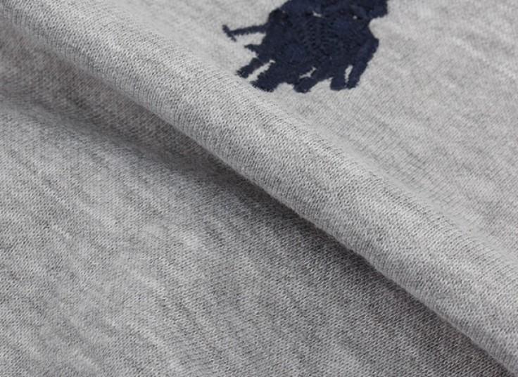 ست سویشرت و شلوار US POLO