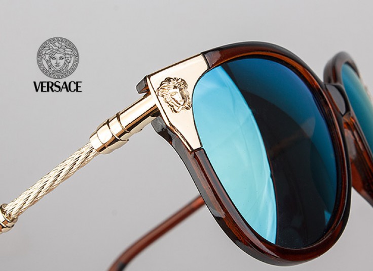 عینک آفتابی زنانه Versace