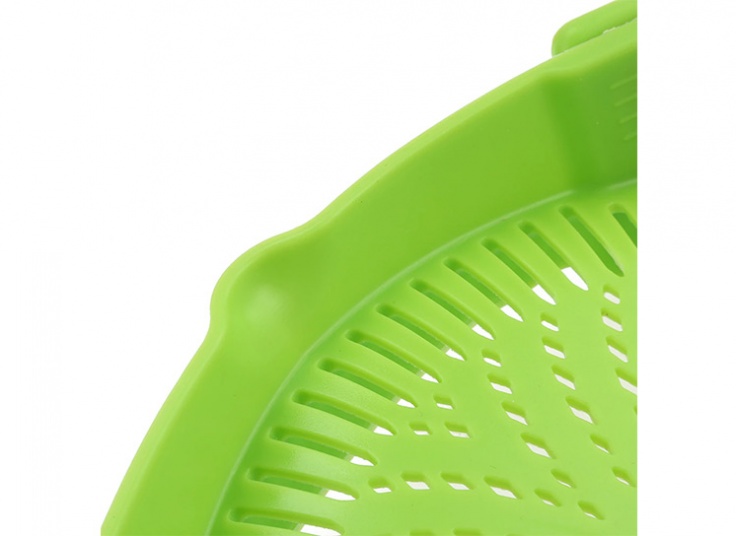 روغن گیر و آبگیر سیلیکونی