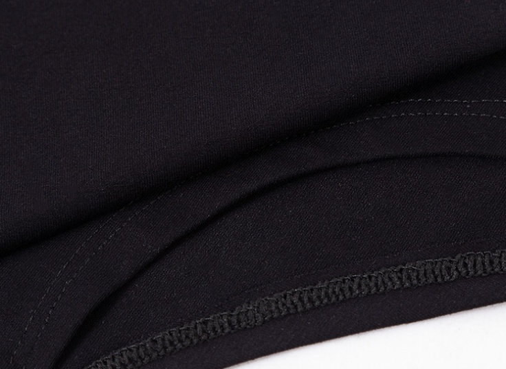 بادی زنانه آستین کوتاه