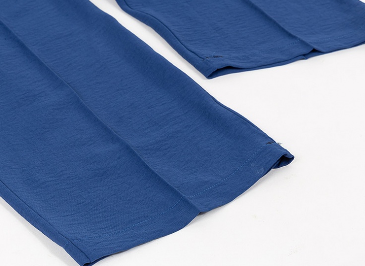 شلوار بابوس