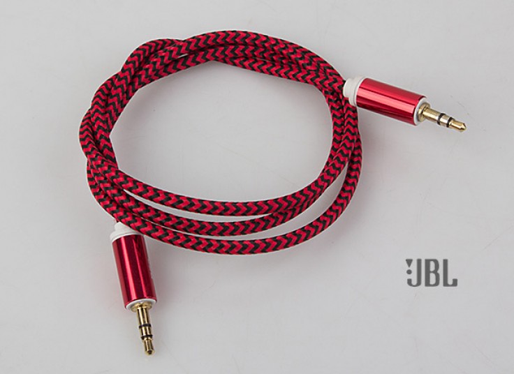 کابل یک به یک JBL