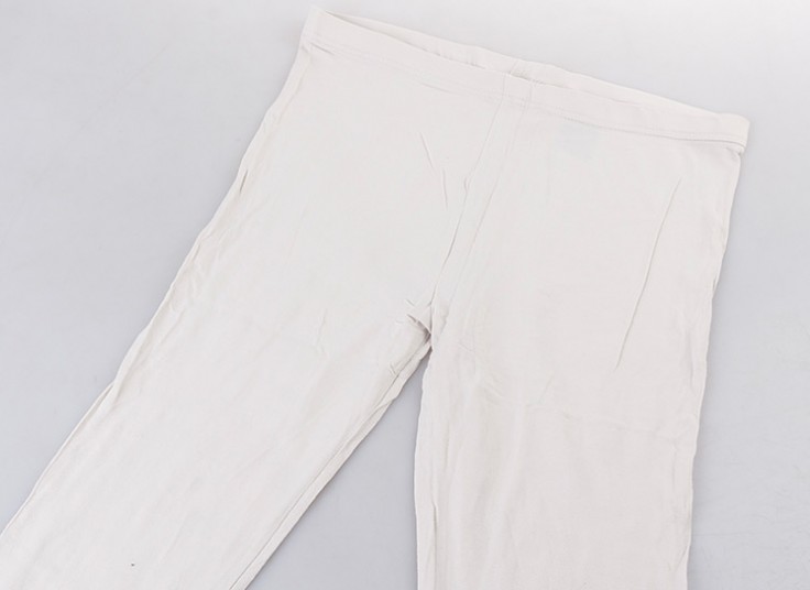 لگ پنبه ای H and M