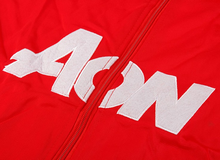 انواع سویشرت ورزشی مردانه