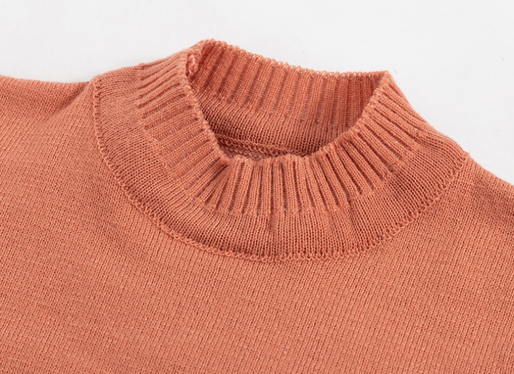 زیر سارافونی کوتاه بافت