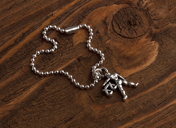 آویز ساعت ماه تولد