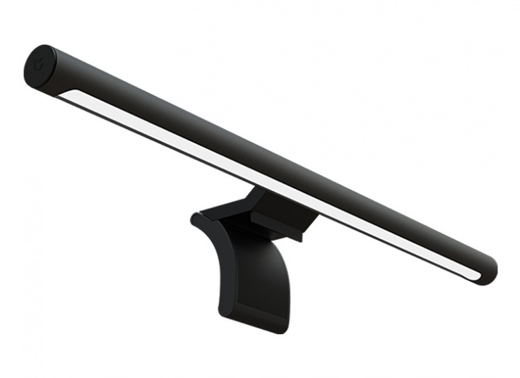 لایت بار مانیتور Xiaomi Light Bar